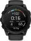 Garmin tactix 8 AMOLED 51mm schwarz Vorschaubild