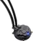 Cooler Master Seidon 240M Vorschaubild