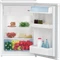 Beko TSE1284N Tisch-Kühlschrank Vorschaubild