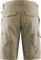 Fjällräven Travellers MT Shorts Hose kurz light beige (Herren) Vorschaubild