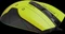 A4Tech Bloody W70 MAX Gaming Mouse Bloody Punk Edition, gelb, USB Vorschaubild