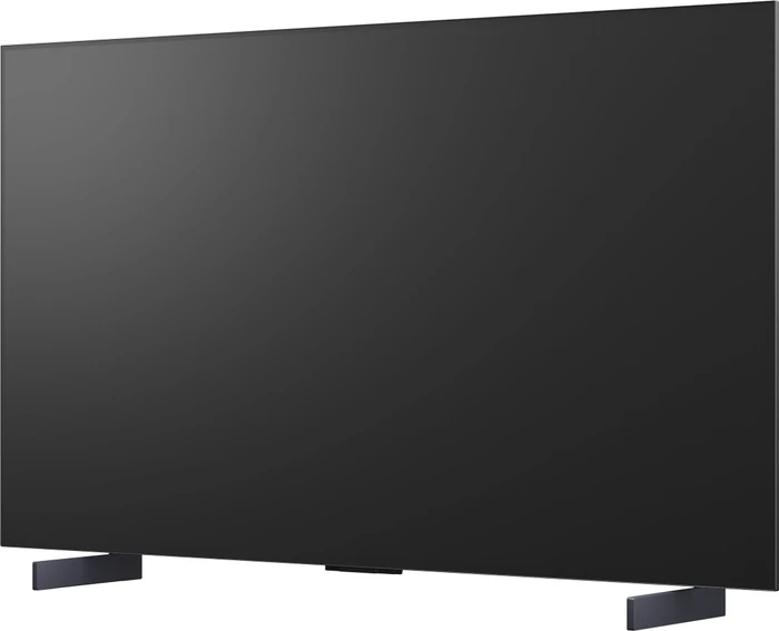 LG OLED evo AI C6 OLED42C67LA