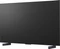 LG OLED evo AI C6 OLED42C67LA Vorschaubild