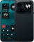 Nothing Phone (4a) Pro Vorschaubild