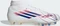 adidas F50 Sparkfusion League FG/AG cloud white/royal blue/lucid red Vorschaubild