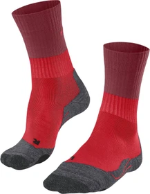Falke TK2 Wandersocken ff-mat 8178 (8178) (Damen)