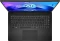 MSI Modern 15 H AI C1MOG-242, Classic Black, Core Ultra 7 155H, 16GB RAM, 512GB SSD, DE Vorschaubild