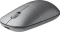 Honor Choice Yhemi MouseBuds Pro, Wireless Mouse & Earbuds 2-in-1, schwarz/grau, USB/Bluetooth Vorschaubild