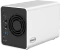 TerraMaster F2-425 Plus, Intel N95, 8GB RAM, 2x RJ-45 5GBase-T, 3x USB-A 3.1 Vorschaubild