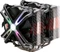 Zalman CNPS20X Vorschaubild