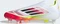 adidas F50 Elite Laceless SG cloud white/core black/solar yellow Vorschaubild