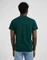 Lee Crew 2er-Pack T-Shirt kurzarm jade forest mood indigo (Herren) Vorschaubild