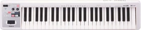 Roland A-49 weiß