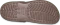 Crocs Baya Platform Clog truffle (Damen) Vorschaubild
