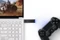 Sony Windows DualShock 4 Wireless Adapter USB (PC) Vorschaubild