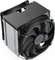 Endorfy SilentiumPC Fortis 5 Dual Fan Vorschaubild