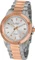 Jacques Lemans La Passion LP-125 Vorschaubild