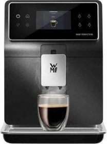 WMF Perfection 840L