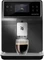 WMF Perfection 840L Vorschaubild