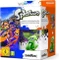 Splatoon - inkl. amiibo Figur Inkling-Tintenfisch (WiiU) Vorschaubild