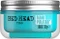 Bed Head Tigi Manipulator Styling Paste starker Halt Vorschaubild