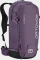 Ortovox Switchback 25 S wild berry Vorschaubild