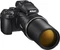 Nikon Coolpix P1100 Vorschaubild