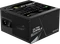 GIGABYTE UD750GM 750W, ATX 2.31 Vorschaubild