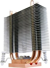 Noctua NC-U6 Chipset-Kühler