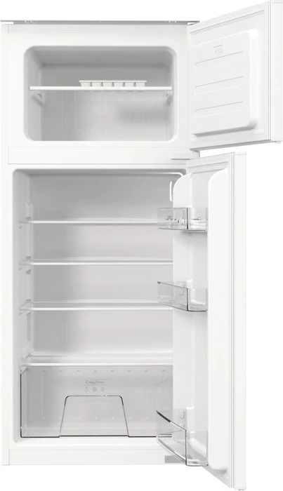 Gorenje RFI512E21