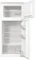 Gorenje RFI512E21 Vorschaubild