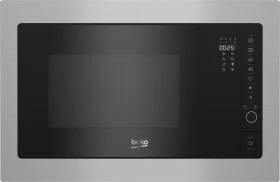 Beko BMOB20231X
