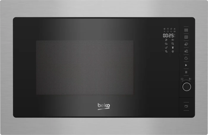 Beko BMOB20231X
