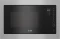 Beko BMOB20231X Vorschaubild