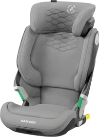 Maxi-Cosi Kore Pro i-Size authentic grey 2019