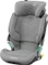 Maxi-Cosi Kore Pro i-Size authentic grey 2019 Vorschaubild