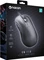 Nacon GM-110 Gaming Mouse schwarz, USB Vorschaubild