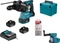Makita DHR243 Akku-Bohr-/Meißelhammer Vorschaubild