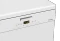 Miele G 5611 Active brillantweiß Vorschaubild