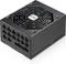 Super Flower Leadex Platinum Special Edition schwarz 1200W, ATX 2.3 Vorschaubild