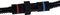 Alphacool Eisbaer 200 Vorschaubild