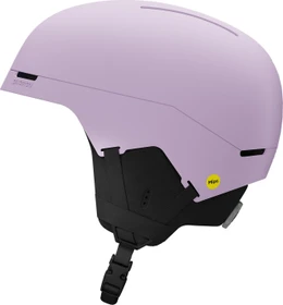 Salomon Brigade MIPS Helm evening haze