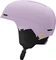 Salomon Brigade MIPS Helm Vorschaubild