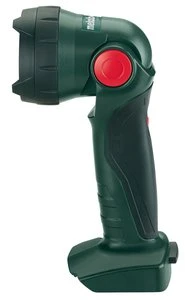 Metabo ULA 14.4-18 Akku-Arbeitsleuchte solo