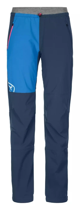 Ortovox Berrino Skihose lang (Damen)