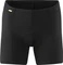 Gonso Base Fahrradhose kurz black (Damen) Vorschaubild
