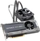 EVGA GeForce GTX 1080 Ti SC2 Hybrid Gaming iCX, 11GB GDDR5X, DVI, HDMI, 3x DP Vorschaubild