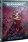 Games Workshop Warhammer 40.000 - Codex Vorschaubild