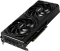 Palit GeForce RTX 5060 Infinity 2 OC V1, 8GB GDDR7, HDMI, 3x DP Vorschaubild