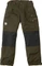 Fjällräven Vidda Padded Hose lang (Junior) Vorschaubild